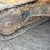 2010-caterpillar-328d-image-100