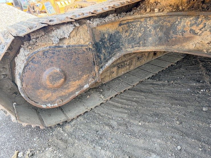 2010-caterpillar-328d-image-100