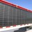 2019-wilson-dwh-image-20
