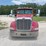2012-peterbilt-384-image-15