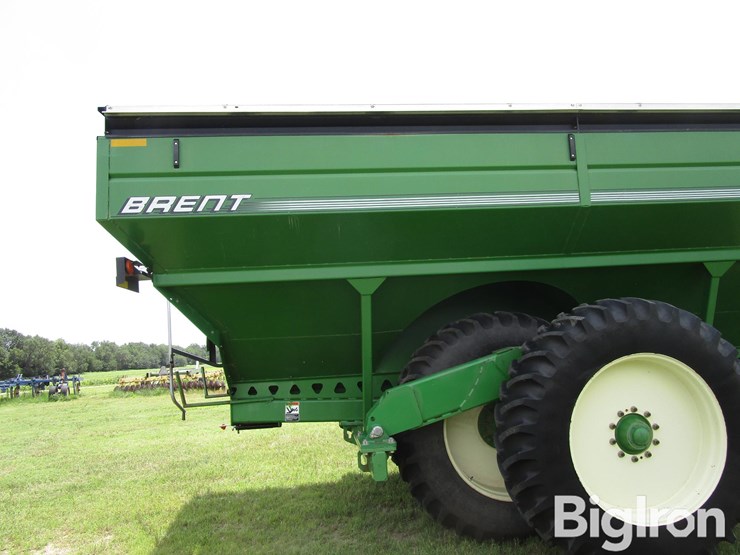 brent-1194-image-5