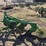 john-deere-f45-image-6