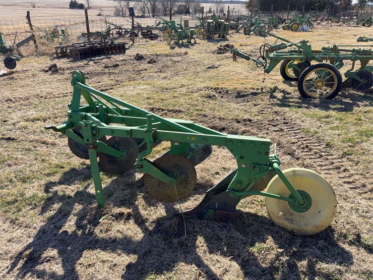 john-deere-f45-image-6