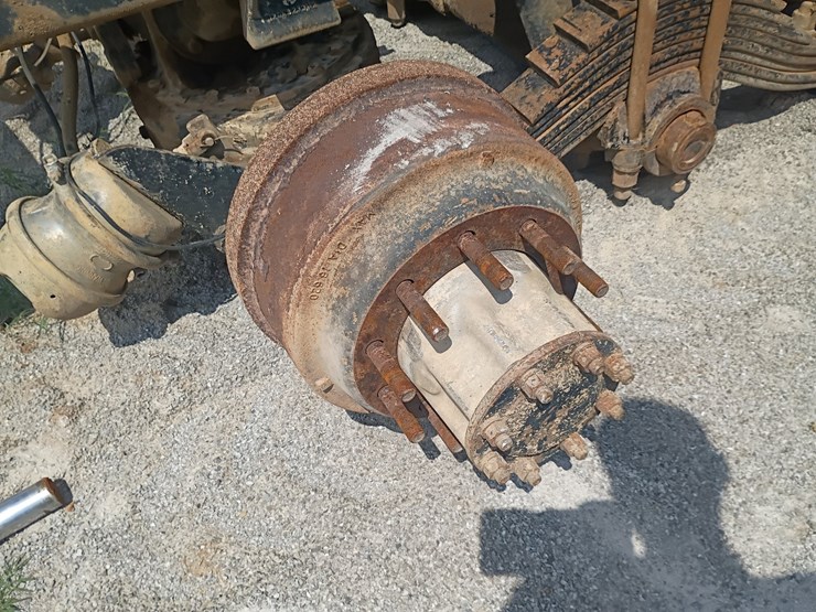 2007-mack-chn613-image-101