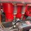 1926-american-lafrance-fire-truck-image-92