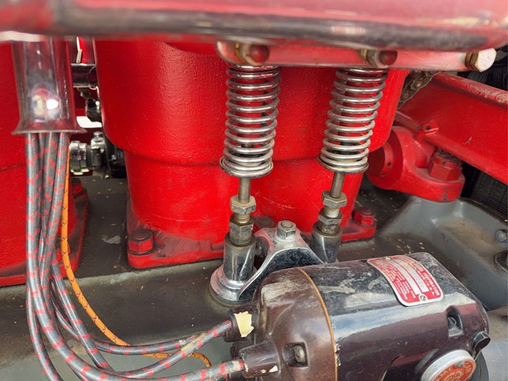 1926-american-lafrance-fire-truck-image-92