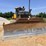 2017-deere-950k-image-25
