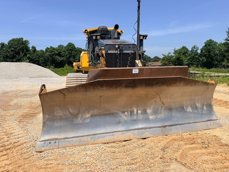 2017-deere-950k-image-25