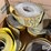 straps-image-12