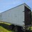 #24343-•-48ft-timpte-dry-van-trailer-(no-title)-image-8