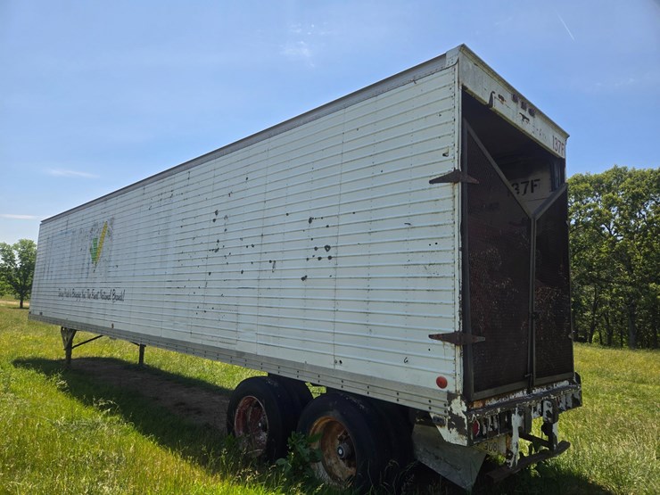 #24343-•-48ft-timpte-dry-van-trailer-(no-title)-image-8