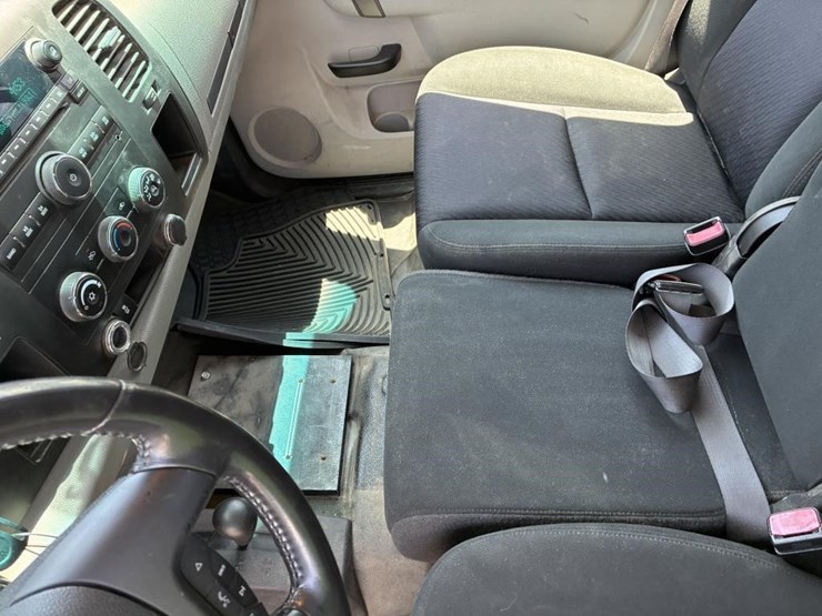 2012-gmc-sierra-2500-image-19