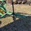 john-deere-pull-type-two-bottom-plow-image-14