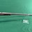 winchester-mdl.1885-32-40cal-rolling-block-rifle-image-5
