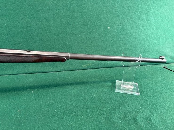 winchester-mdl.1885-32-40cal-rolling-block-rifle-image-5