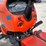 2019-kubota-l2501d-image-20