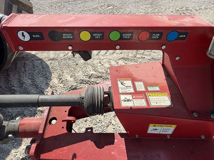 2022-brandt-1320xt-image-10