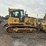 2014-deere-750k-xlt-image-5