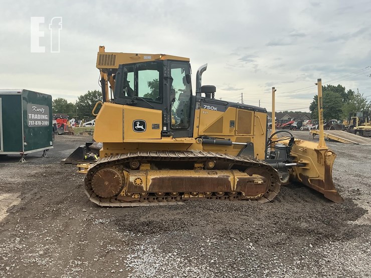 2014-deere-750k-xlt-image-5