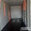 40hq-container,-one-side-multi-door,4-doors-image-7