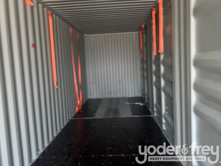 40hq-container,-one-side-multi-door,4-doors-image-7