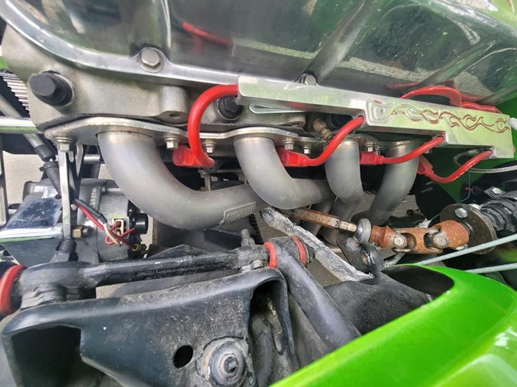1967-chevrolet-454-image-71