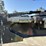 2017-deere-26g-image-8