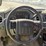 2015-ford-f450-image-15