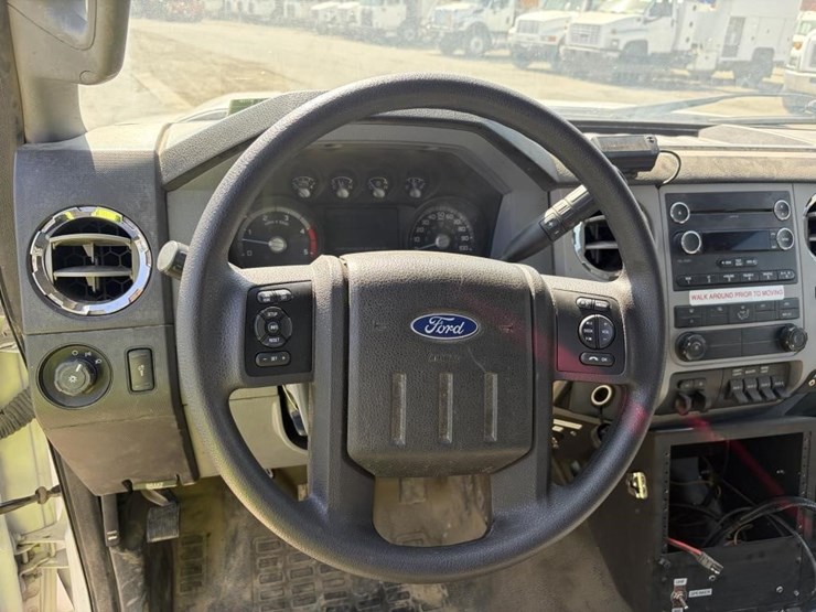 2015-ford-f450-image-15