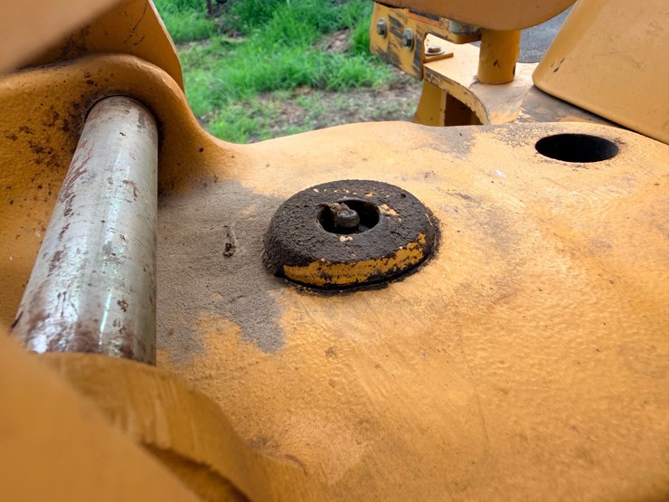2007-john-deere-110-image-92