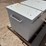 armag-corp-pre-engineered-42”x24”x24”-explosive-storge-box-image-5