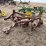 massey-ferguson-72-image-1