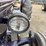 ford-with-flathead-v8-image-35