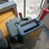 1991-deere-550g-image-31