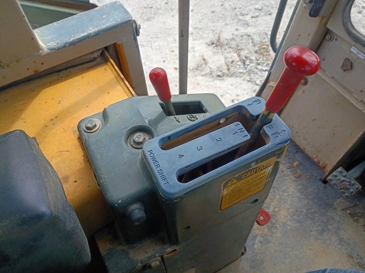 1991-deere-550g-image-31