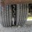 2005-ford-e450-image-143