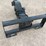 #l75-047-•-future-stump-grinder-skid-steer-attachment-image-9