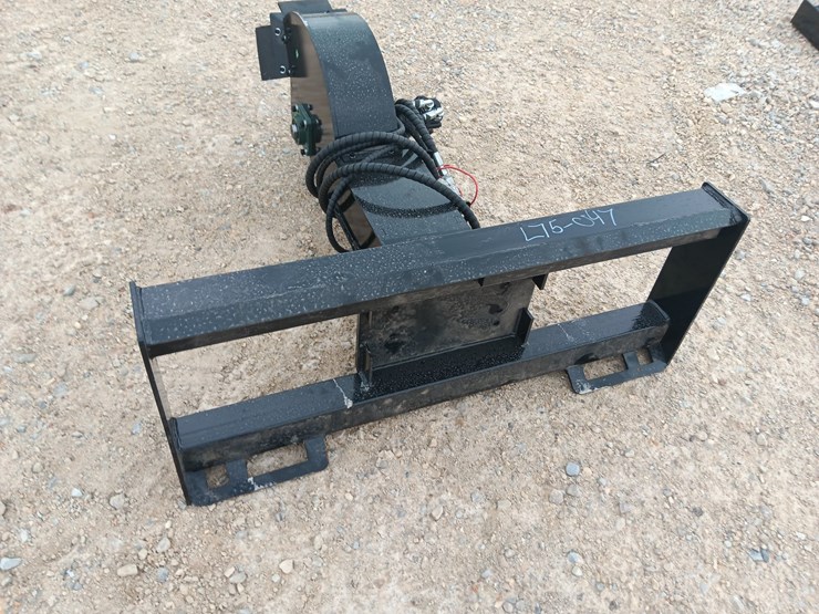 #l75-047-•-future-stump-grinder-skid-steer-attachment-image-9
