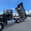 2015-kenworth-t800-image-71