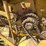 vermeer-504-i-image-14