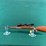 savage-anschutz-22lr-rifle-image-10