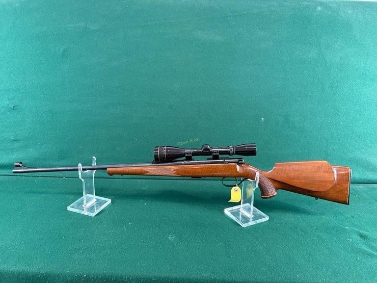 savage-anschutz-22lr-rifle-image-10