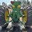 john-deere-730-image-46