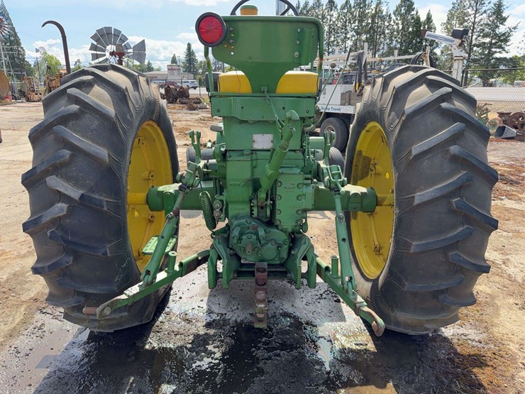 john-deere-730-image-46