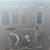 1994-mack-ch613-image-87