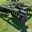 john-deere-eh1h1-image-5