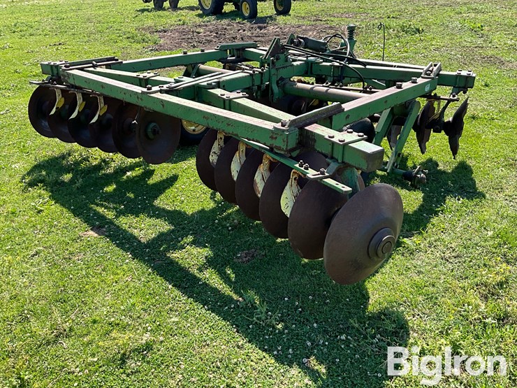 john-deere-eh1h1-image-5