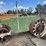 huber-road-roller-image-2