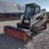 bobcat-t650-image-34