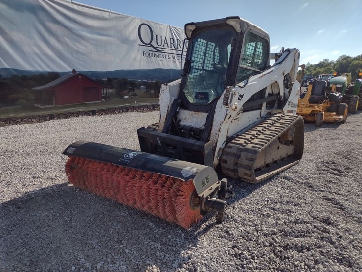 bobcat-t650-image-34